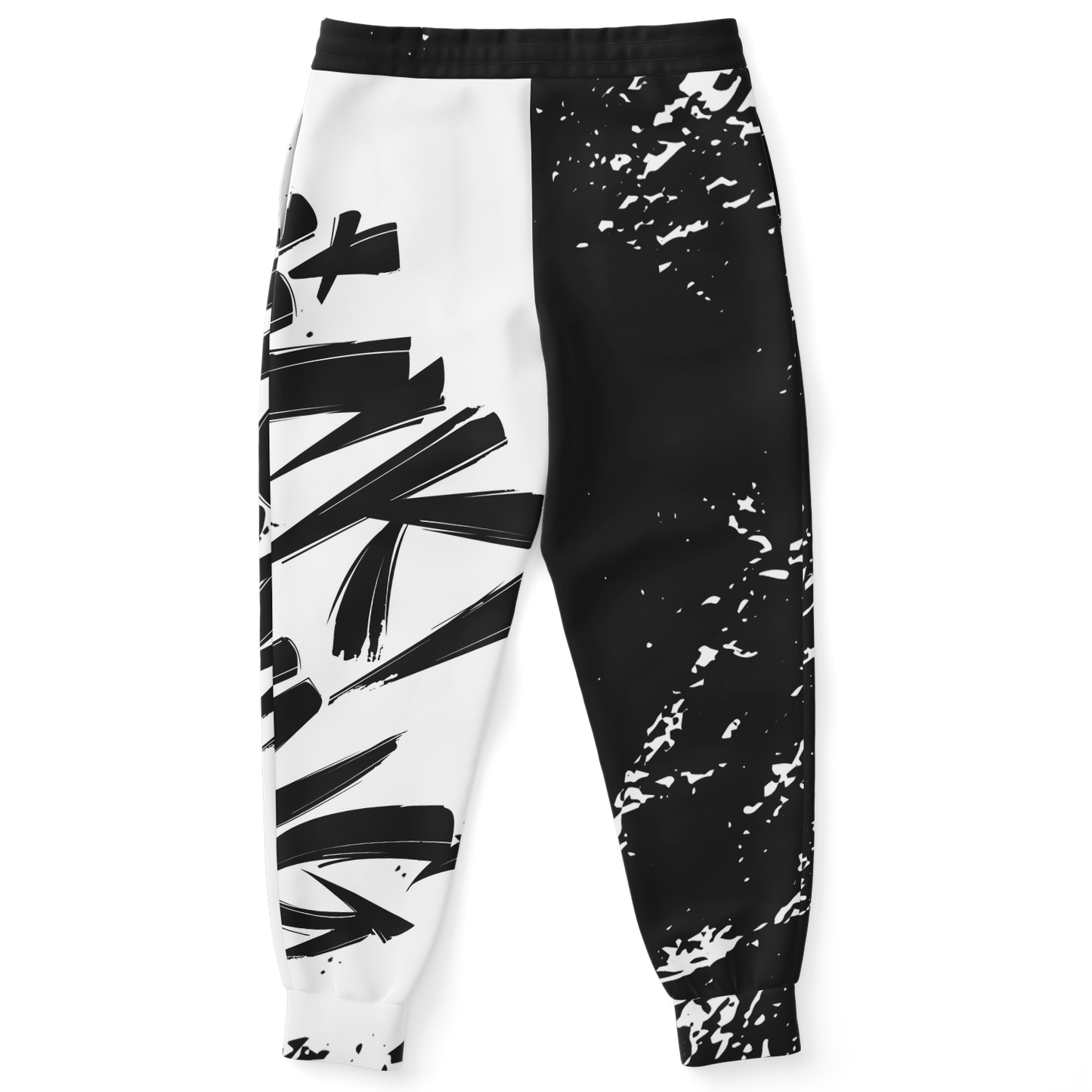Adult Micki Gaming Joggers