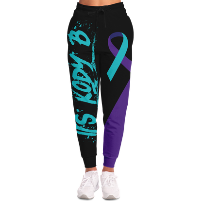 Adult Its Kody B Joggers