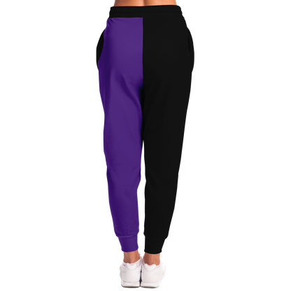 Adult Its Kody B Joggers