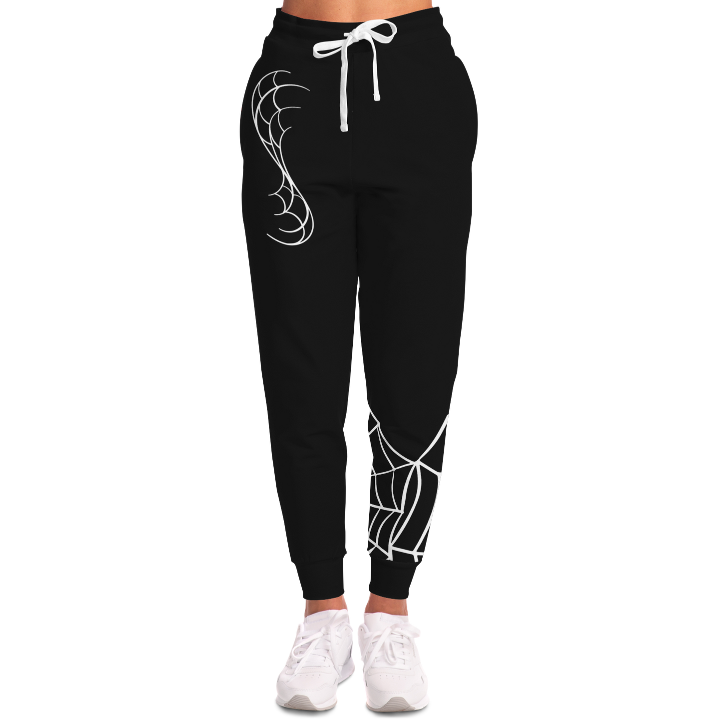 Adult ChunkySpyder Joggers