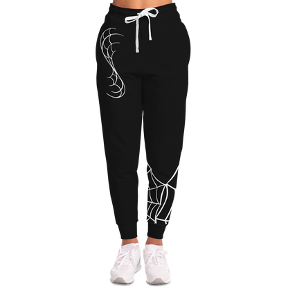 Adult ChunkySpyder Joggers