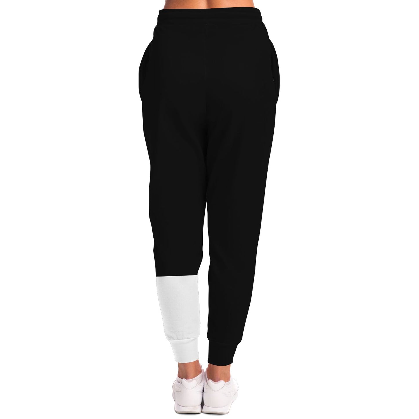 Adult Vonitah Fashion Joggers