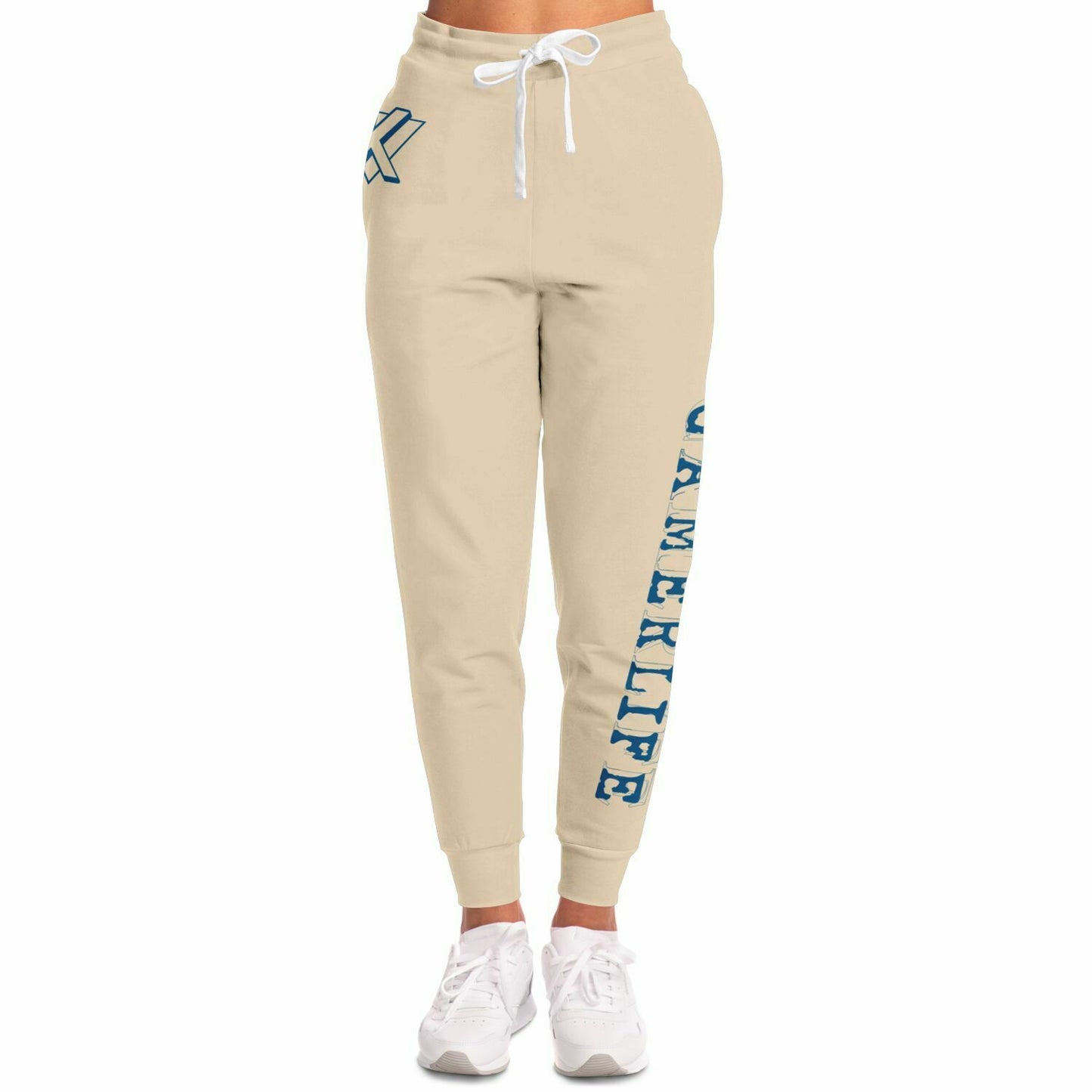Adult Killahh Fashion Joggers