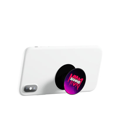 Micki Gaming Phone Grip