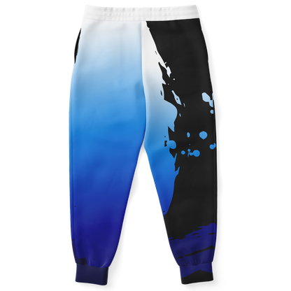 Adult Dynasty Gaming Joggers