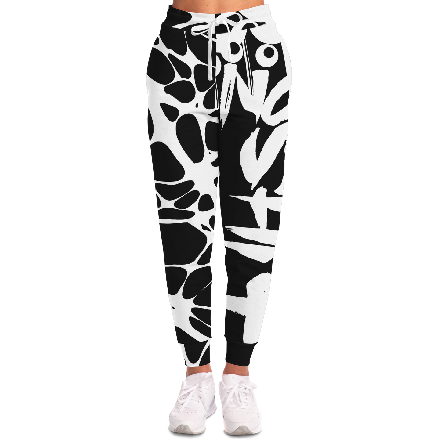 Adult Haley Quinn Joggers