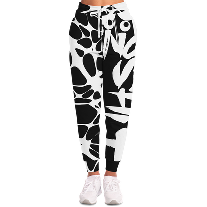 Adult Haley Quinn Joggers
