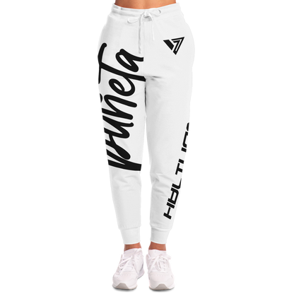 Adult Vonitah Fashion Joggers