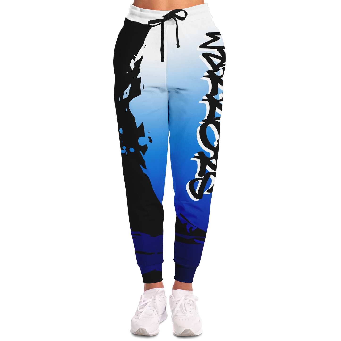 Adult Dynasty Gaming Joggers