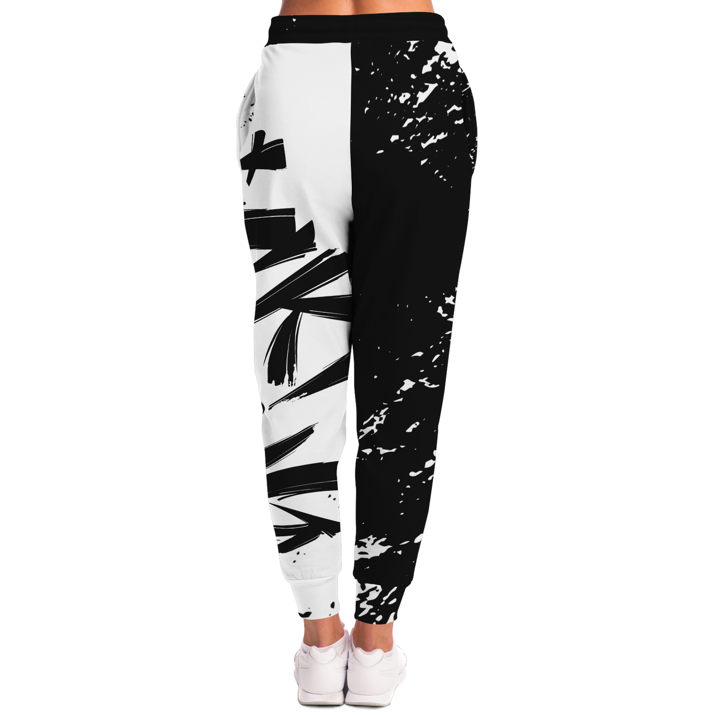 Adult Micki Gaming Joggers