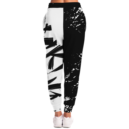 Adult Micki Gaming Joggers