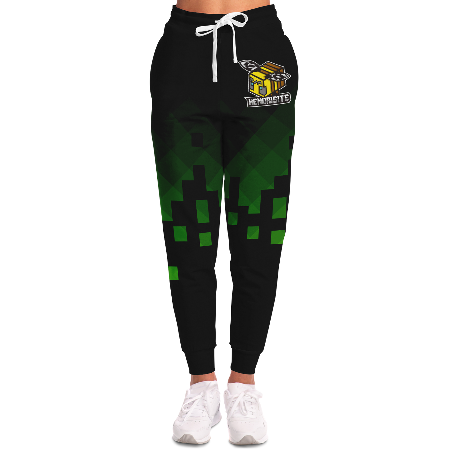 Adult Kendrisite Joggers