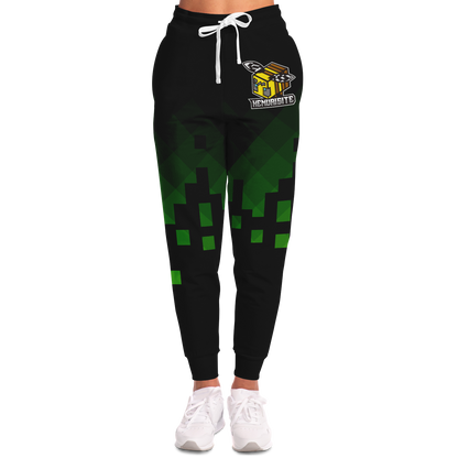 Adult Kendrisite Joggers