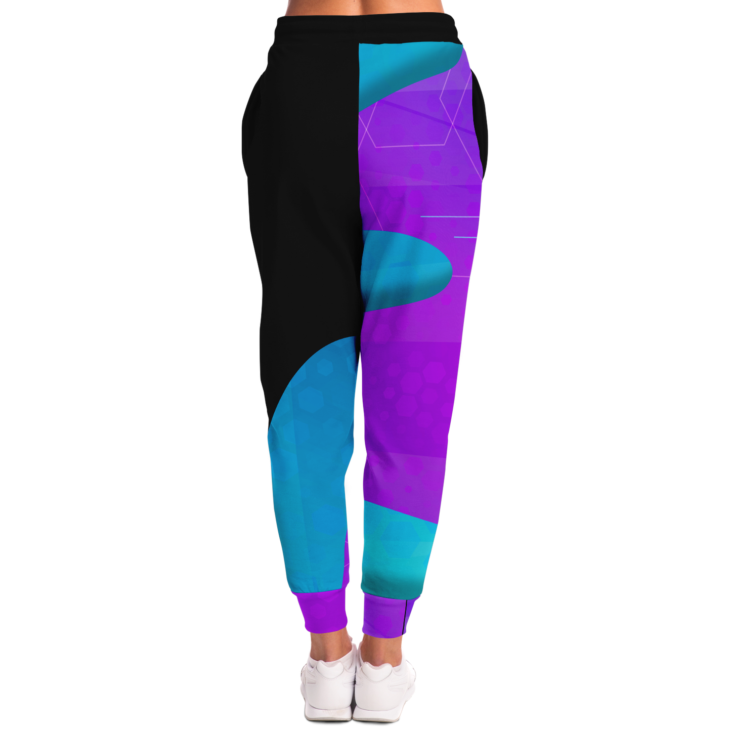 Adult Mile High Gaming Joggers