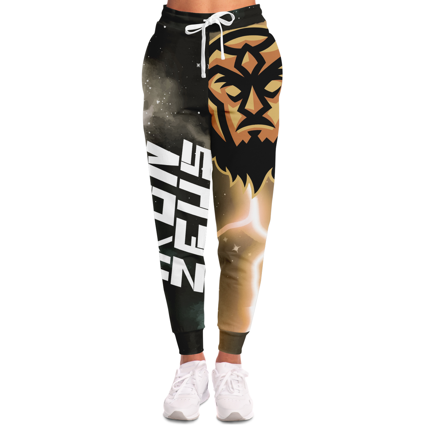 Adult IronZeus Joggers