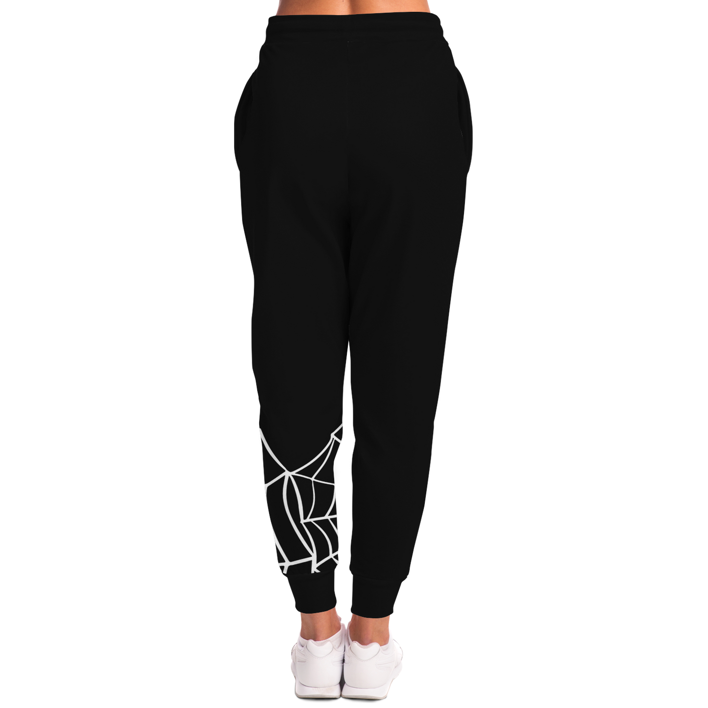 Adult ChunkySpyder Joggers