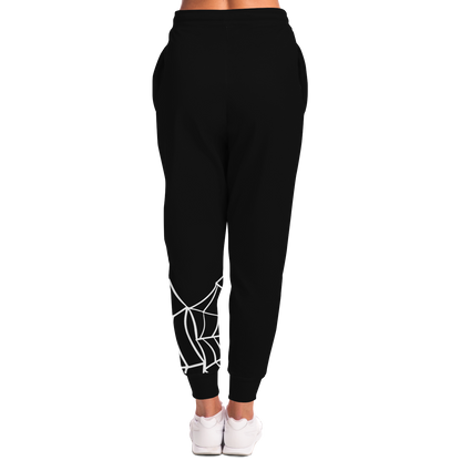 Adult ChunkySpyder Joggers