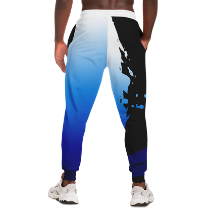 Adult Dynasty Gaming Joggers