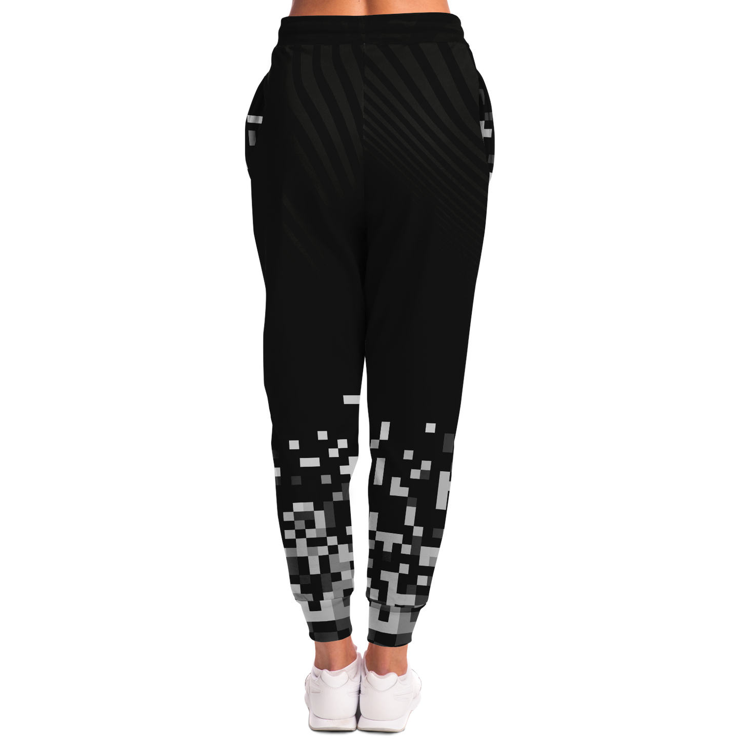 Adult Kendrisite Joggers