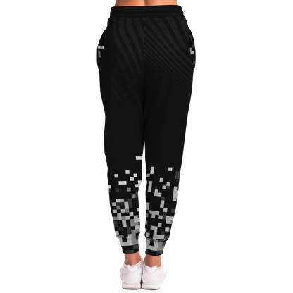 Adult Kendrisite Joggers
