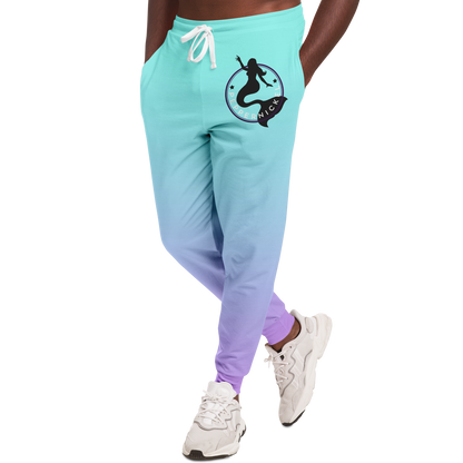 Adult Peppernickel Joggers