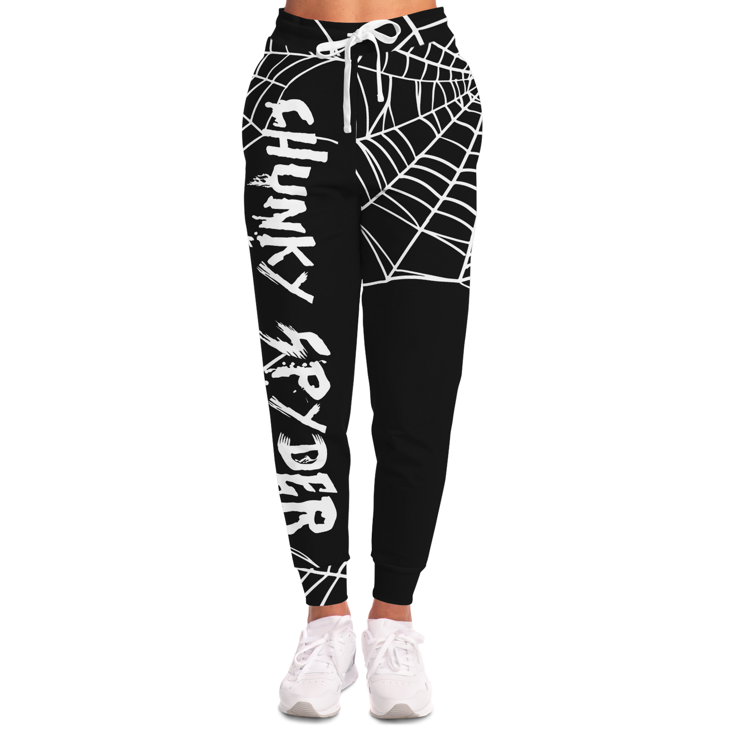 Adult ChunkySpyder Joggers