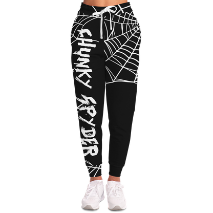 Adult ChunkySpyder Joggers
