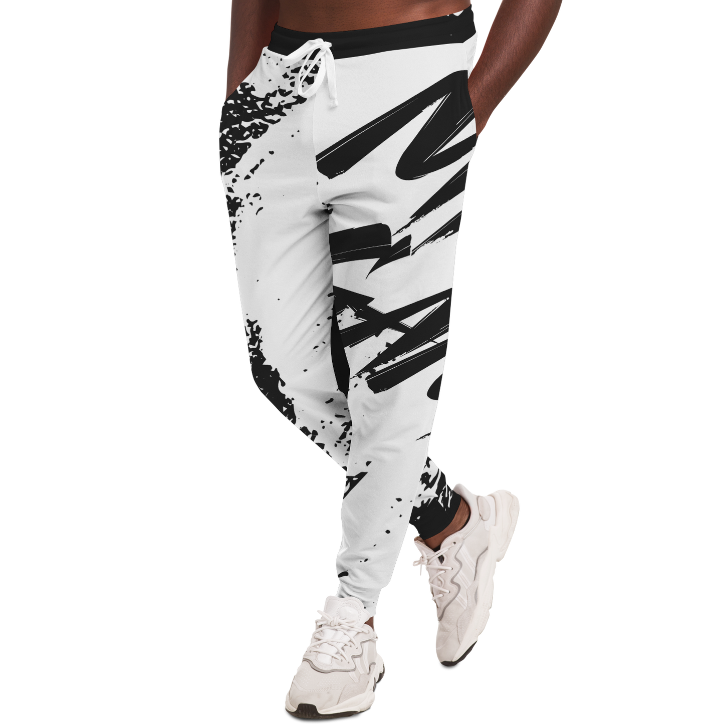 Adult Micki Gaming Joggers