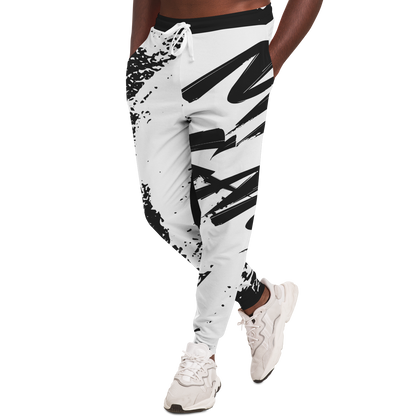 Adult Micki Gaming Joggers