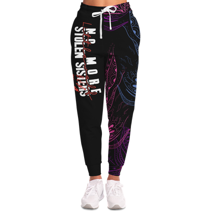 Adult LittleWolf Joggers