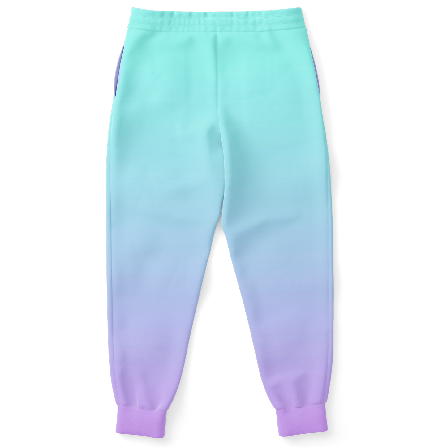 Adult Peppernickel Joggers