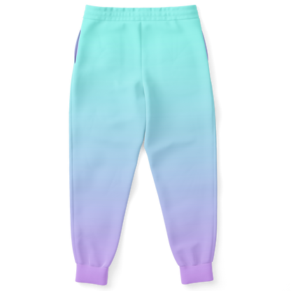 Adult Peppernickel Joggers
