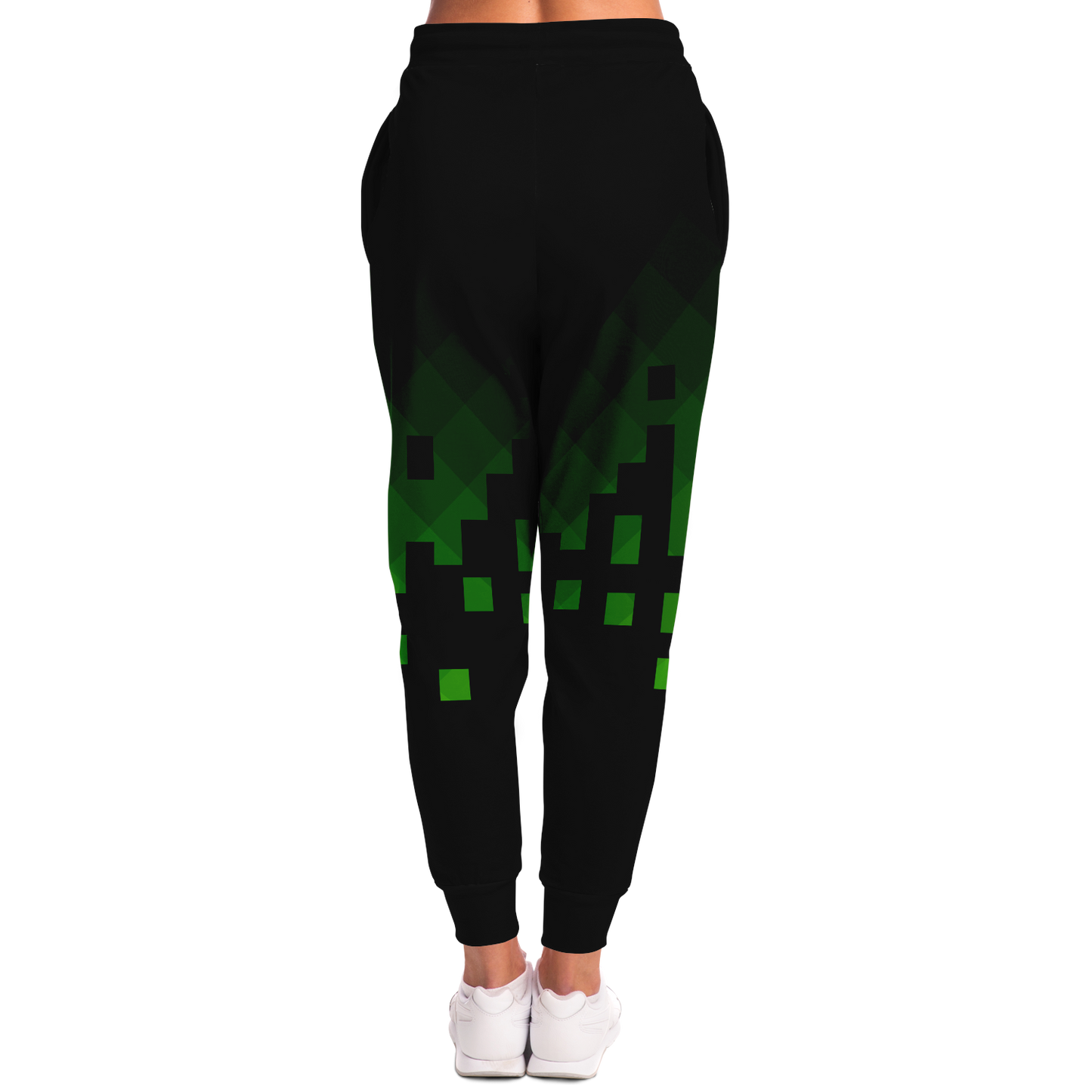 Adult Kendrisite Joggers