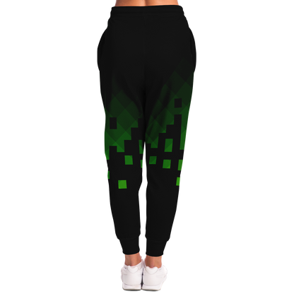 Adult Kendrisite Joggers