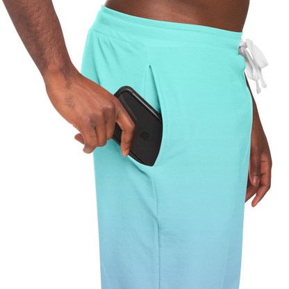 Adult Peppernickel Joggers