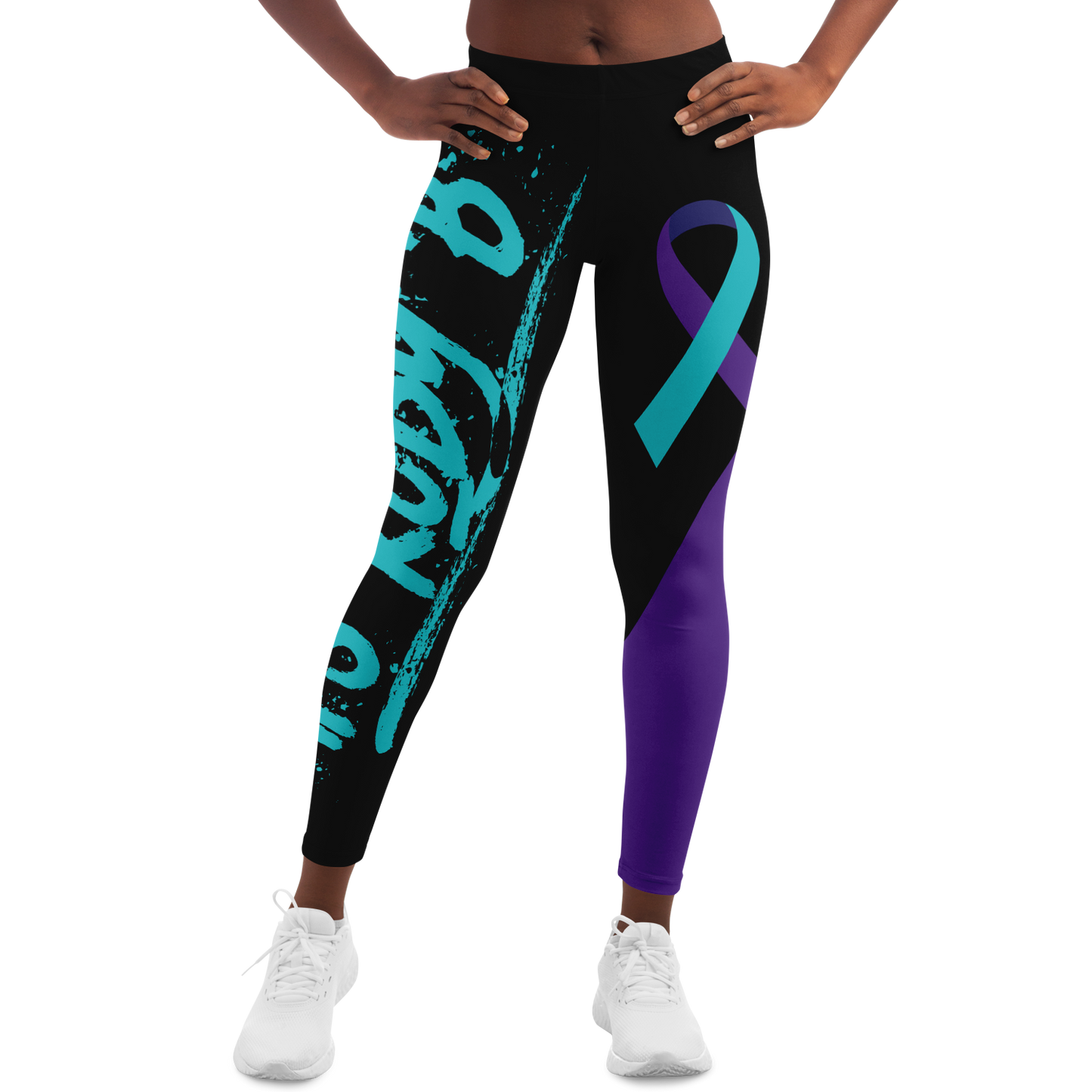 Women's Its Kody B Leggings