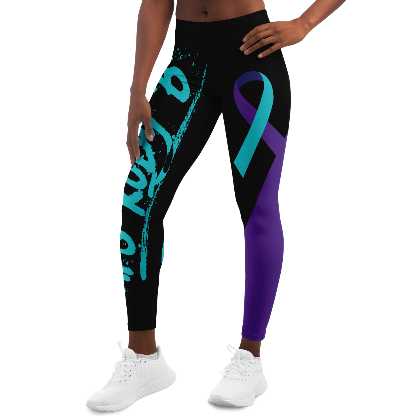 Women's Its Kody B Leggings