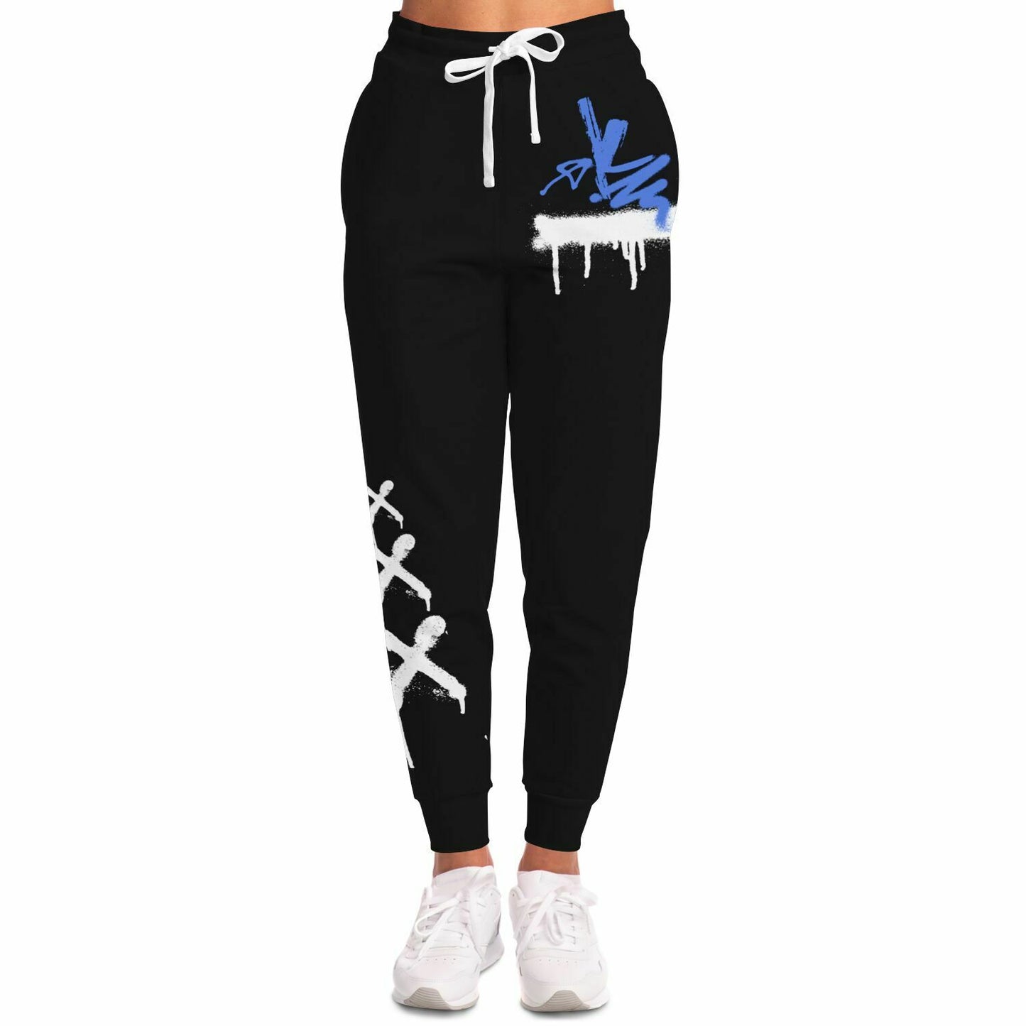 Adult Killahh Fashion Joggers