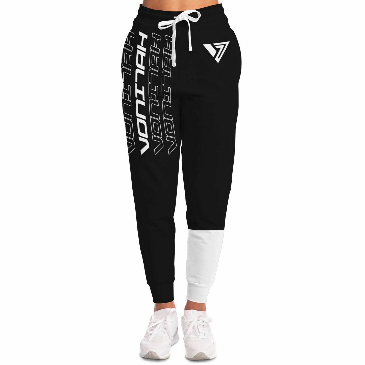 Adult Vonitah Fashion Joggers