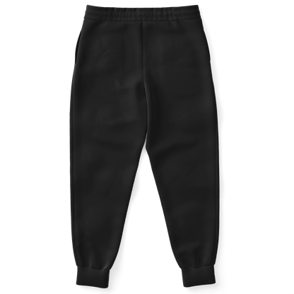 Adult SugaredYeti Joggers