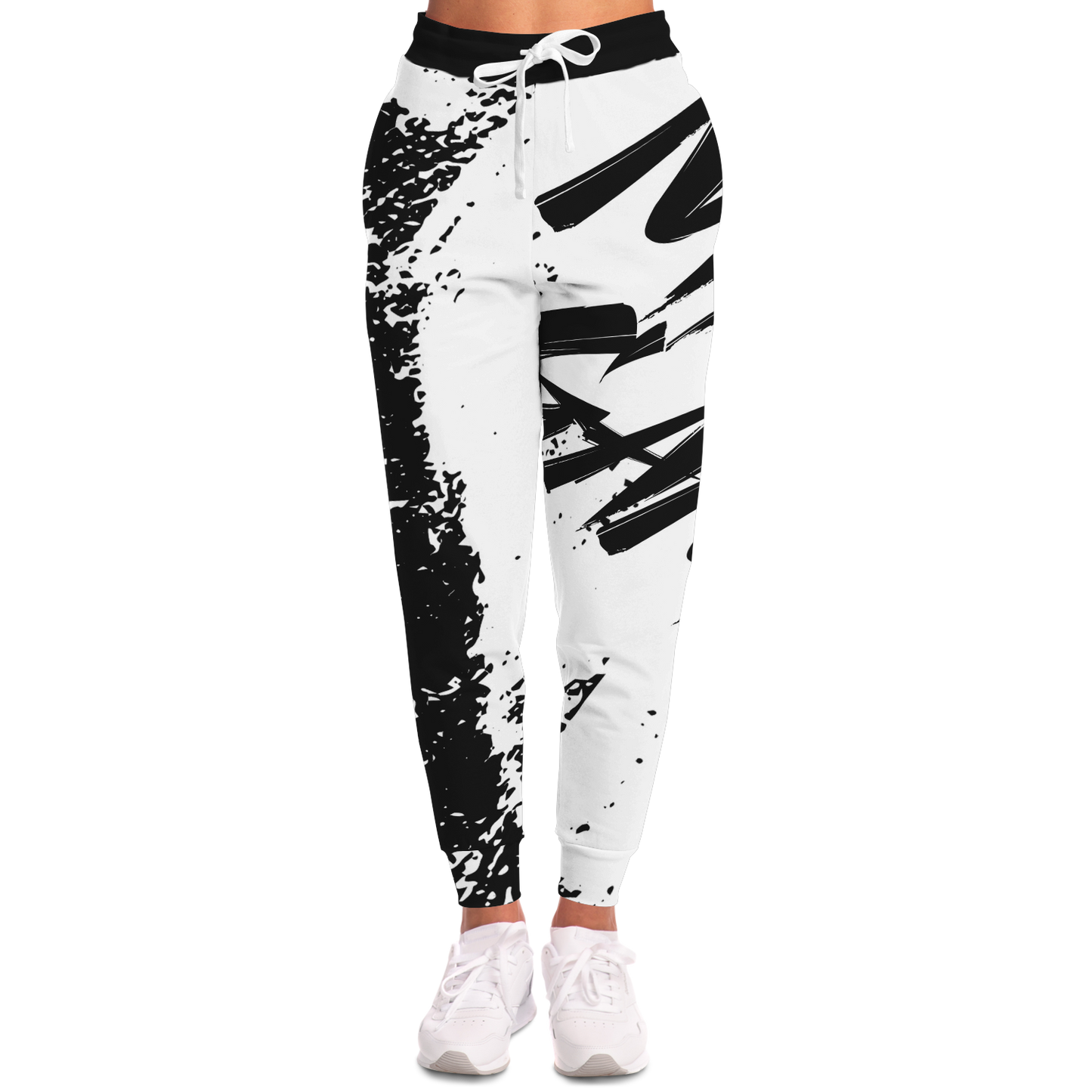 Adult Micki Gaming Joggers