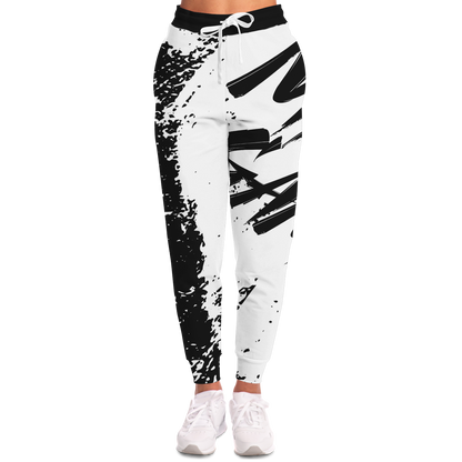 Adult Micki Gaming Joggers