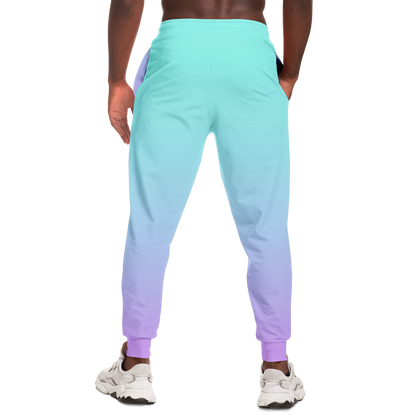 Adult Peppernickel Joggers