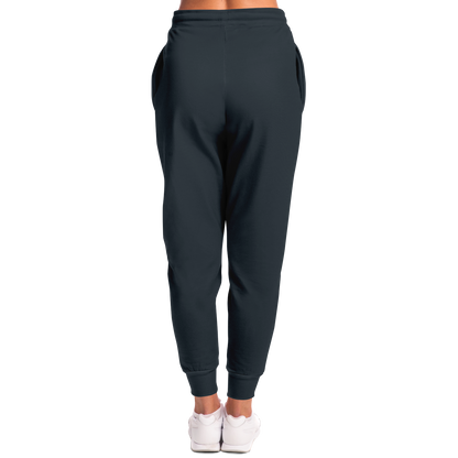 Adult Tbodin Gaming  Joggers