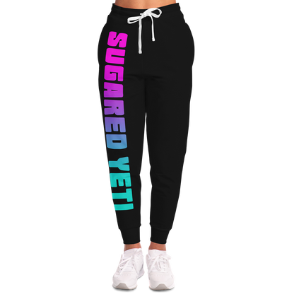 Adult SugaredYeti Joggers