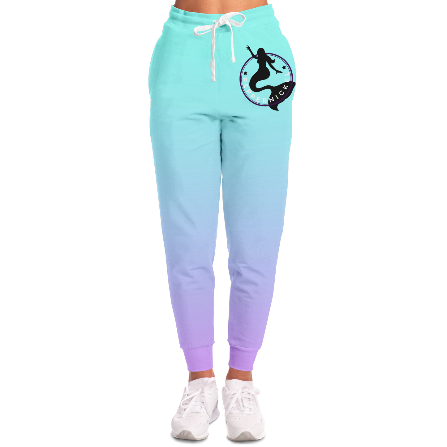 Adult Peppernickel Joggers