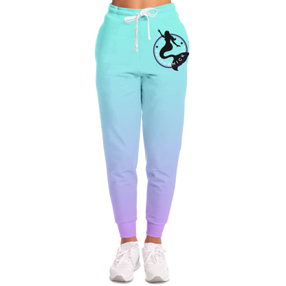 Adult Peppernickel Joggers