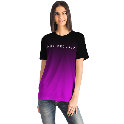Adult MrsPH0ENIX T-Shirt