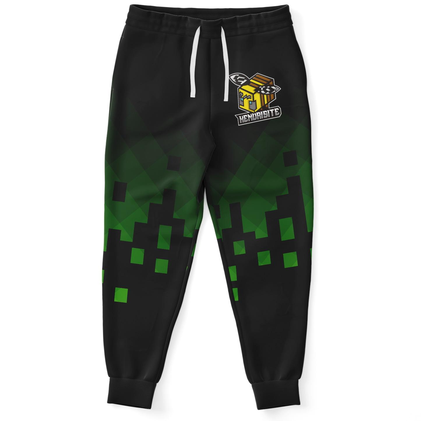 Adult Kendrisite Joggers