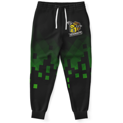 Adult Kendrisite Joggers
